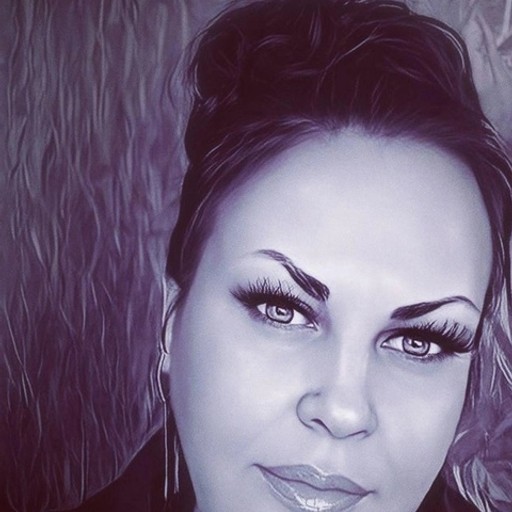 Natasha40, Родники