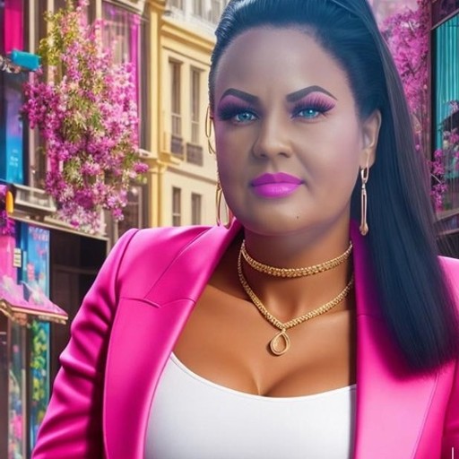 Natasha40, Родники