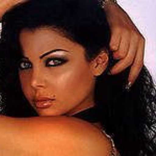 Natasha40, Родники