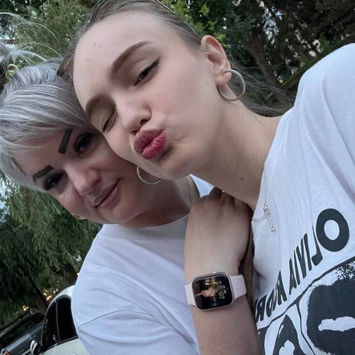 арина, 25 лет, Москва