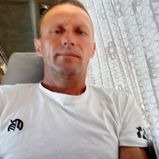 Сергей, 44 года, Целинное