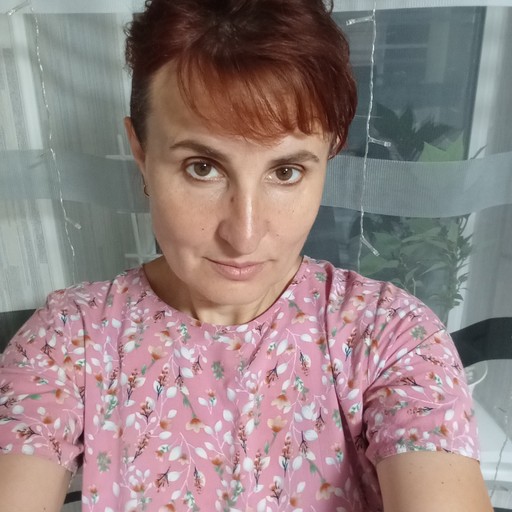 Ольга, 42 года, Краснодар
