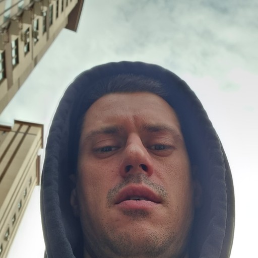 Юрий, 37 лет, Москва