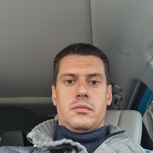 Юрий, 37 лет, Москва