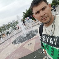 Александр, 30 лет, Донецк