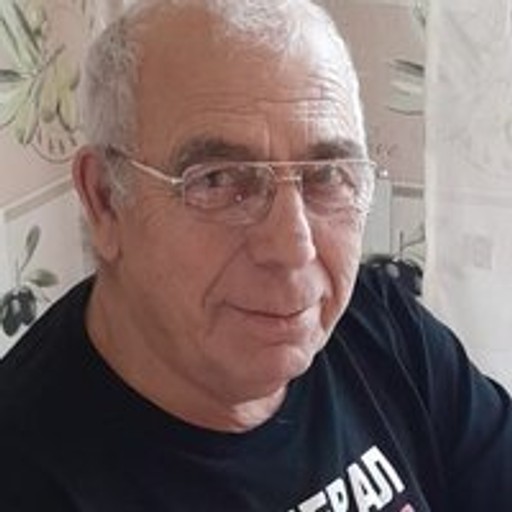 Виталий, 76 лет, Каратузское