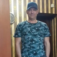 Valera, 51 год, Иваново
