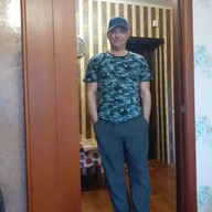 Valera, 51 год, Иваново
