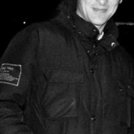 Valera, 51 год, Иваново
