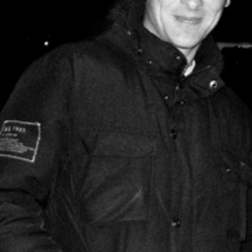 Valera, 51 год, Иваново