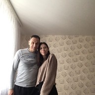 Valera, 51 год, Иваново