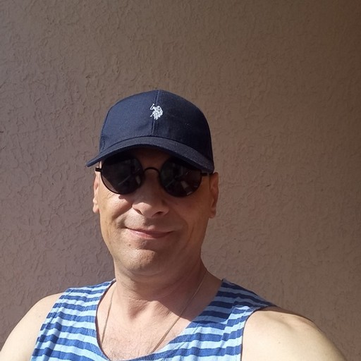 Valera, 51 год, Иваново