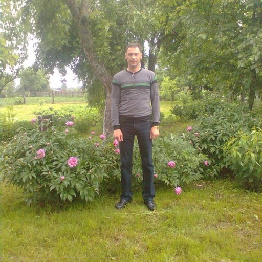 Valera, 51 год, Иваново