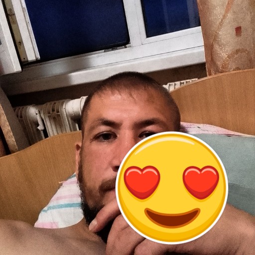 Андрей, 33 года, Дзержинск
