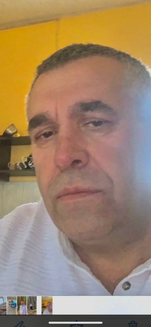 Safxan, 58