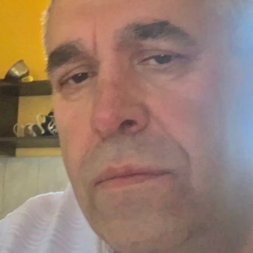 Safxan, 58 лет, Кемерово