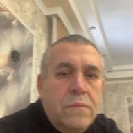 Safxan, 58 лет, Кемерово