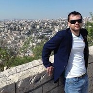 Роман, 38 лет, Курганинск