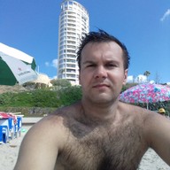 Роман, 38 лет, Курганинск
