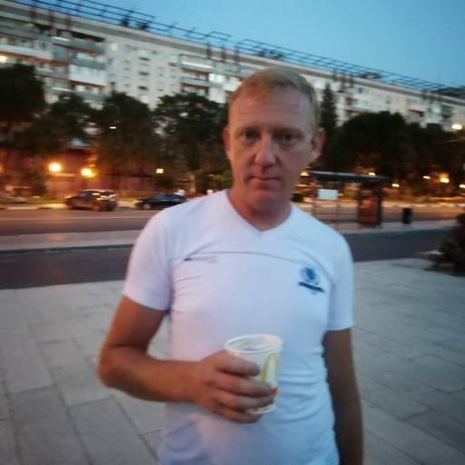 Михаил, 42 года, Самара