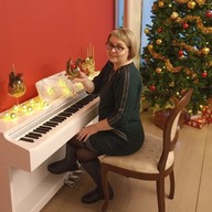 Светлана, 47 лет, Вологда