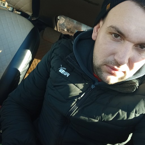 Михаил, 26 лет, Старобельск