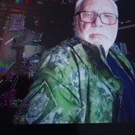 Алексей, 64 года, Анапа