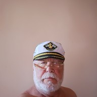Алексей, 64 года, Анапа