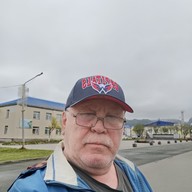 Алексей, 64 года, Анапа
