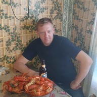 Михаил, 42 года, Самара