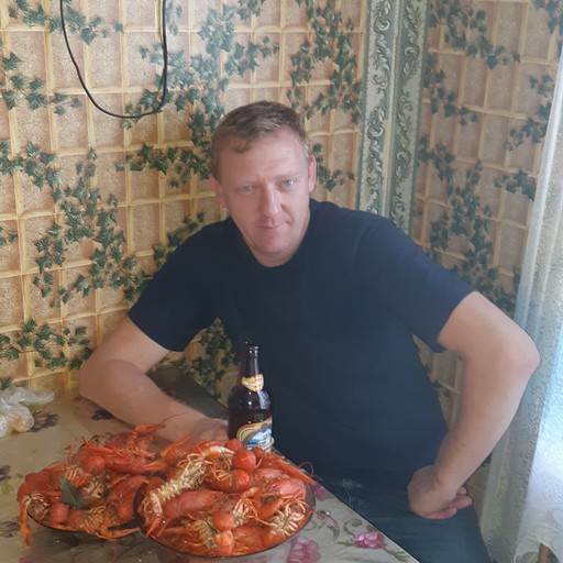 Михаил, 42 года, Самара