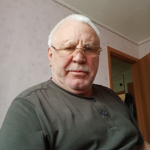 Алексей, 64 года, Анапа