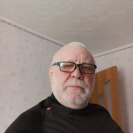 Алексей, 64 года, Анапа
