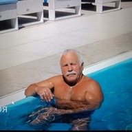 Алексей, 64 года, Анапа