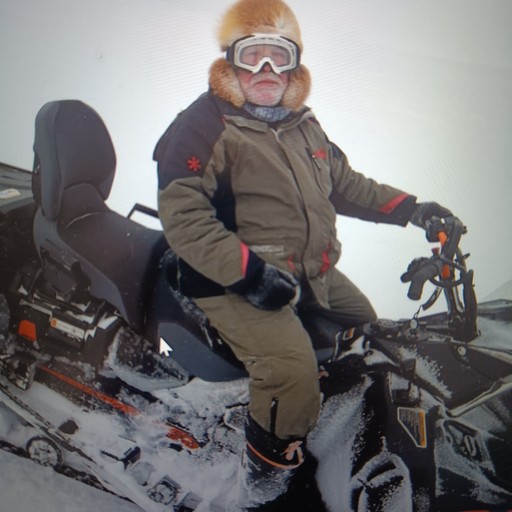 Алексей, 64 года, Анапа
