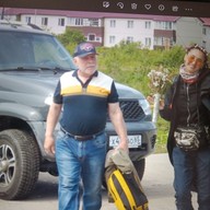 Алексей, 64 года, Анапа