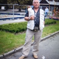 Алексей, 64 года, Анапа