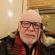 Алексей, 64 года, Анапа