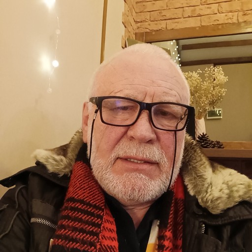 Алексей, 64 года, Анапа