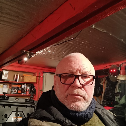 Алексей, 64 года, Анапа