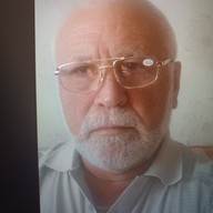 Алексей, 64 года, Анапа