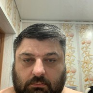 Роман38, Алатырь
