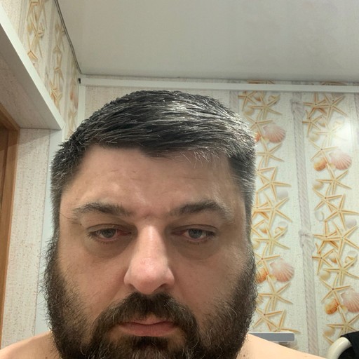 Роман, 36 лет, Алатырь