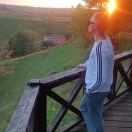 Жестокая, 23 года, Малоярославец