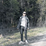 Жестокая, 23 года, Малоярославец