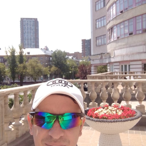 Александр, 41 год, Москва
