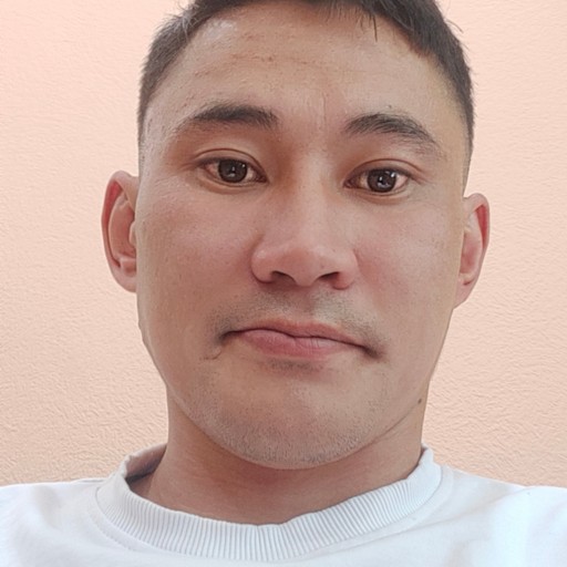 Александр30, Горно-Алтайск