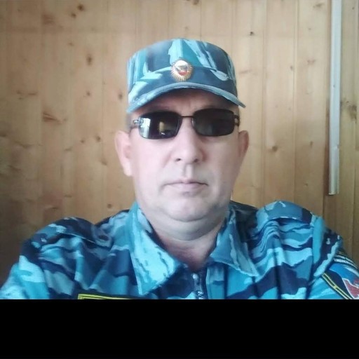 Вит, 44 года, Москва