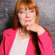 Алла, 65 лет, Санкт-Петербург