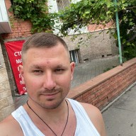Илья, 37 лет, Балашиха